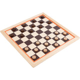 BORDSPEL 9 KLASSIEKERS