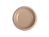 SCHAAL CADIZ - MOCHA BROWN