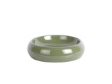 SCHAAL CADIZ - LUXURY GREEN