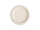 SCHAAL CADIZ - OFF WHITE