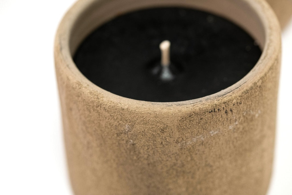 BUITENKAARS CAMEL TERRACOTTA - LAAG