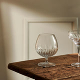 MIXOLOGY COGNAC GLAS