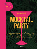 MOCKTAIL PARTY
