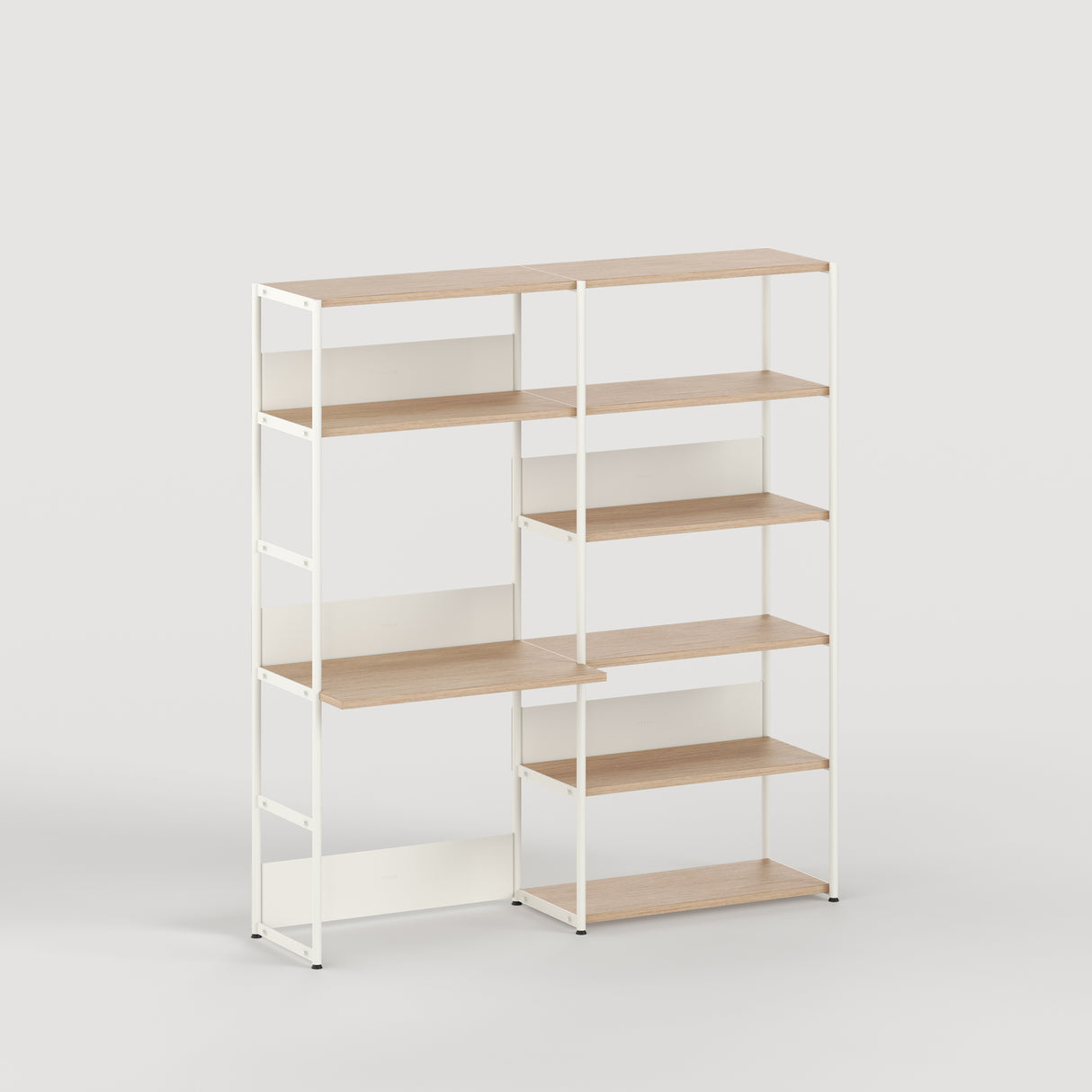 WANDBUREAU MEDIUM
