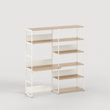 WANDBUREAU MEDIUM