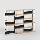 WANDBUREAU LARGE
