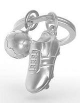 SLEUTELHANGER SOCCER SHOE