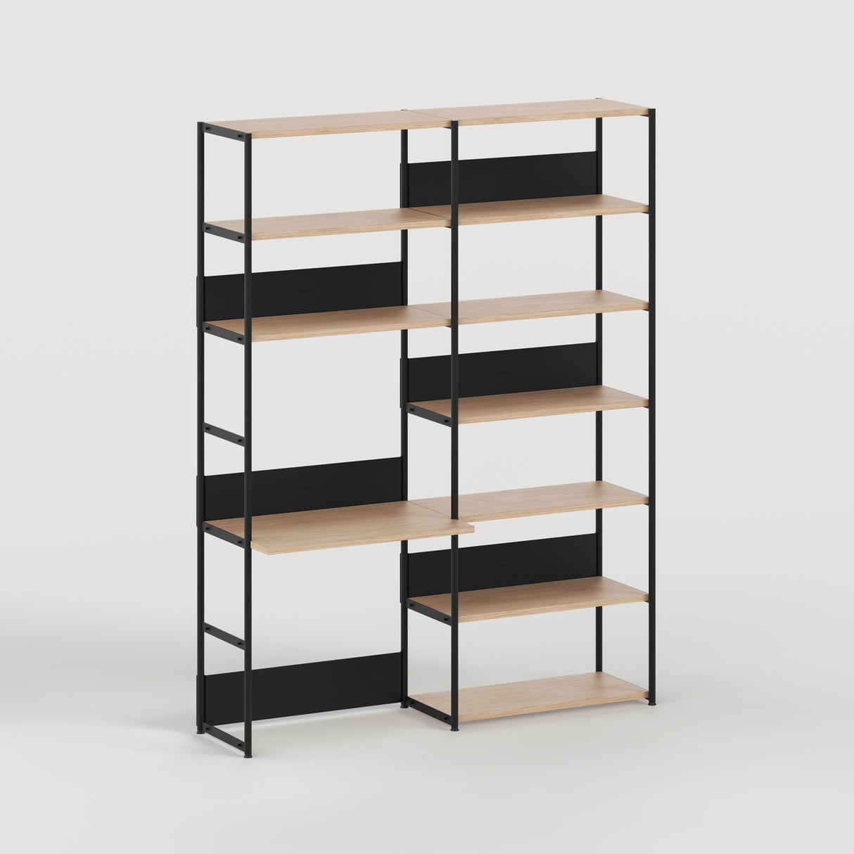 WANDBUREAU MEDIUM