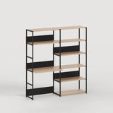 WANDBUREAU MEDIUM