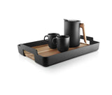 NORDIC KITCHEN RECHTHOEKIG DIENBLAD