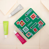 GIFTBOX TRIO VAN HANDCREME