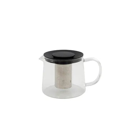 THEEPOT MET INFUSER