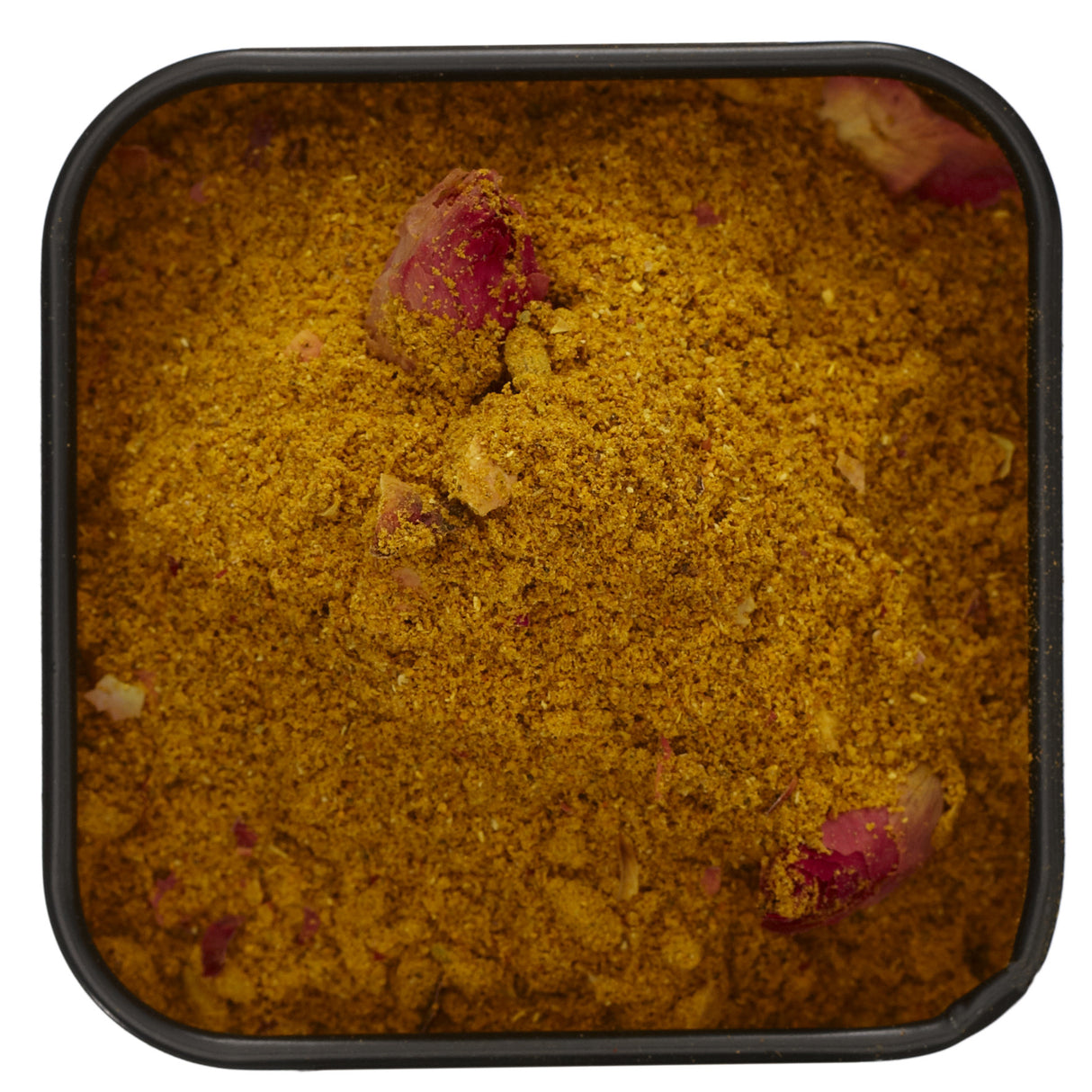RAS EL HANOUT KRUIDEN