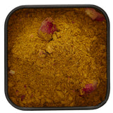 RAS EL HANOUT KRUIDEN