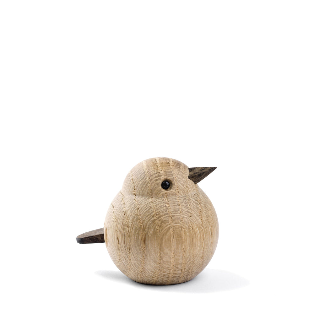 SPARROW - OAK