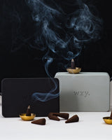 WIERROOK KEGELS - OUDH