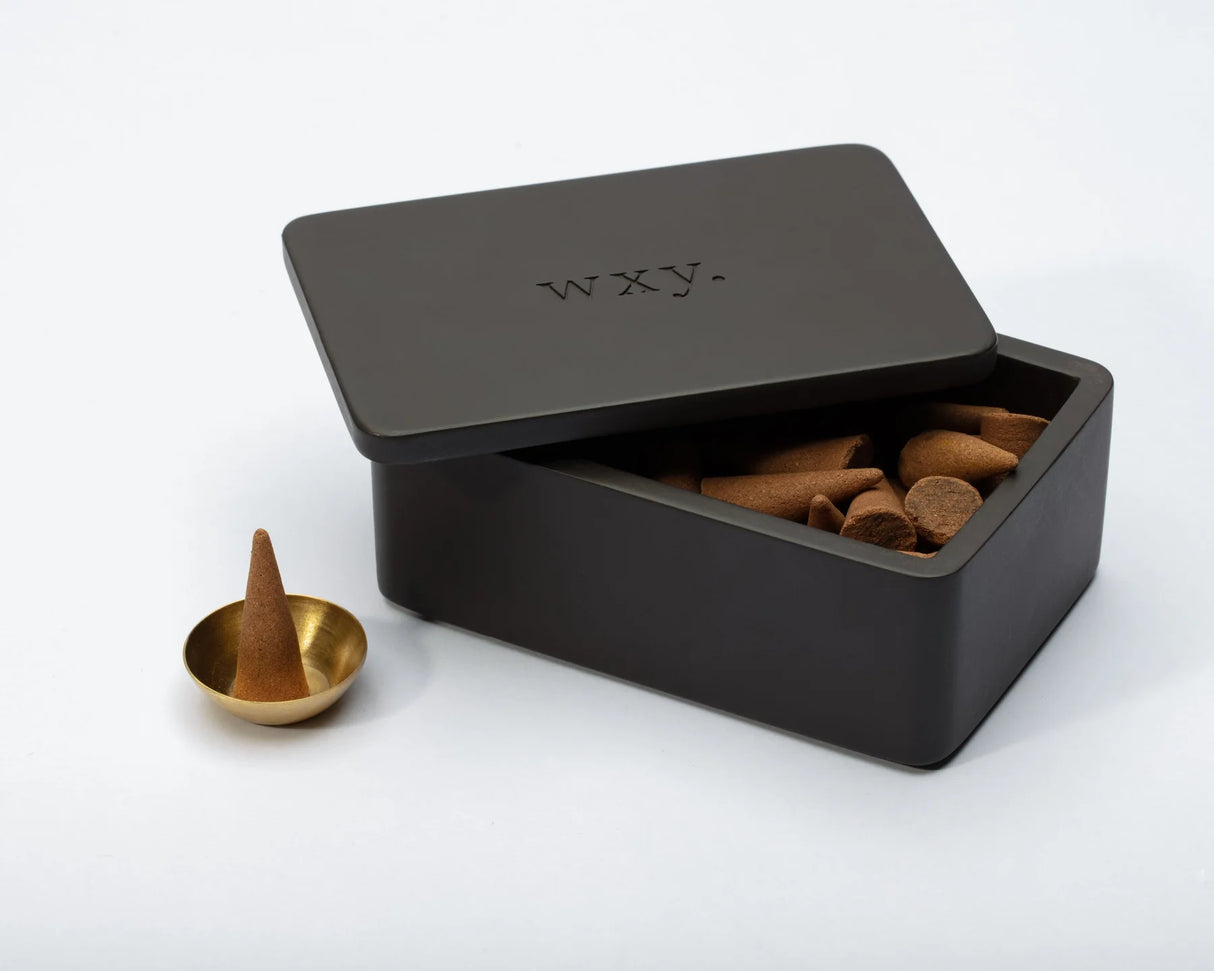 WIERROOK KEGELS - OUDH