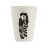 BEKER SECRET KISSERS