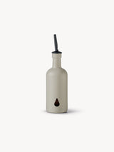 OLIJFOLIE & AZIJN STARTERKIT - WARM CLAY