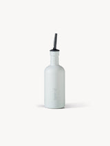 OLIJFOLIE & AZIJNFLES - MIST GREY