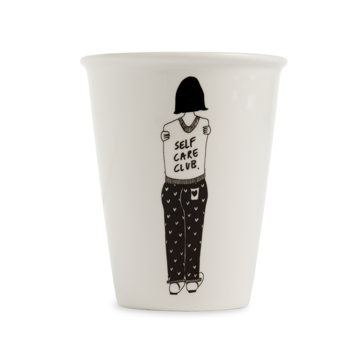 BEKER SELF CARE CLUB