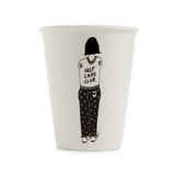 BEKER SELF CARE CLUB