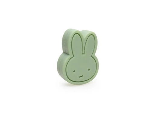 ALL IN ONE SOAP - EUCALYPTUS