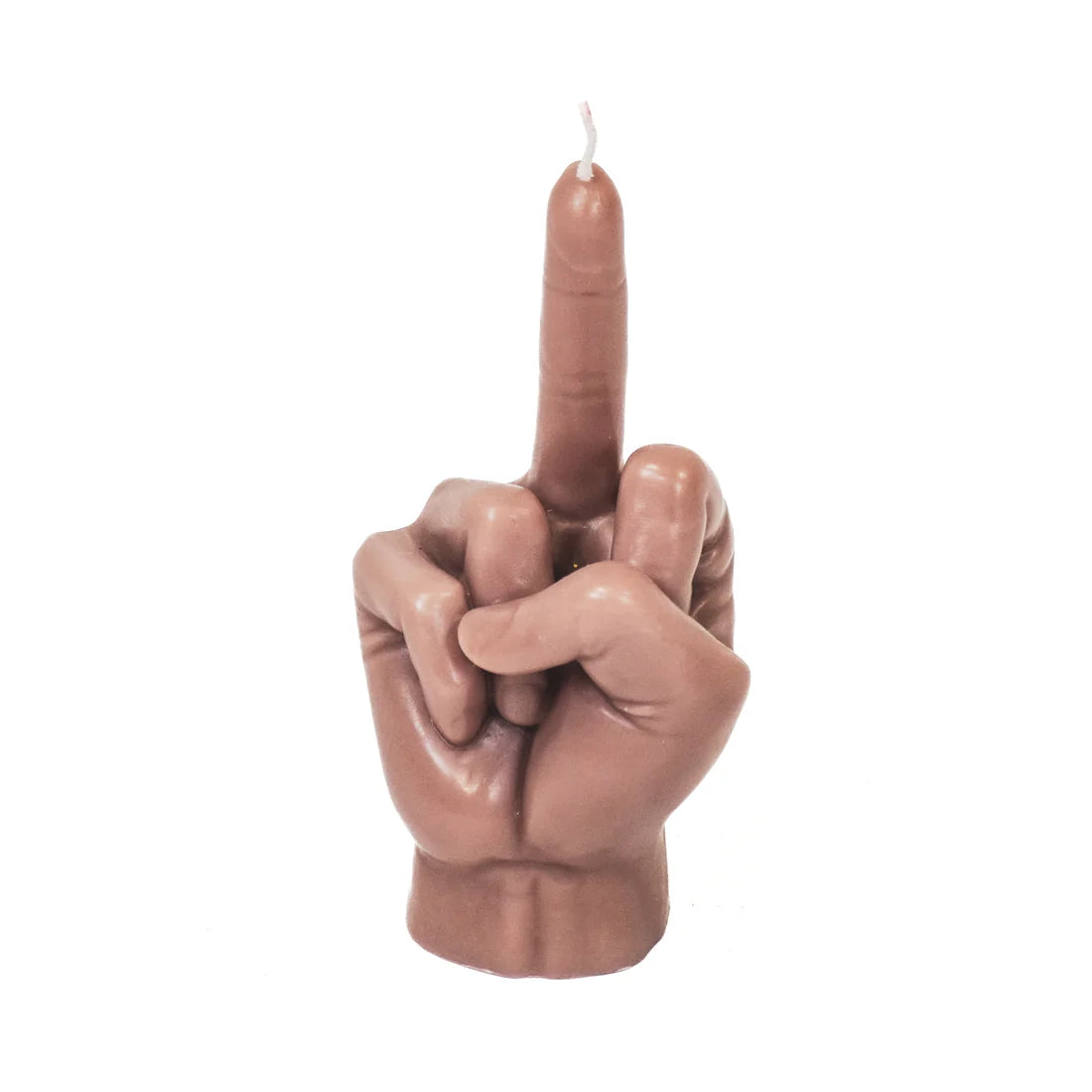 KAARS FUCK YOU FINGER