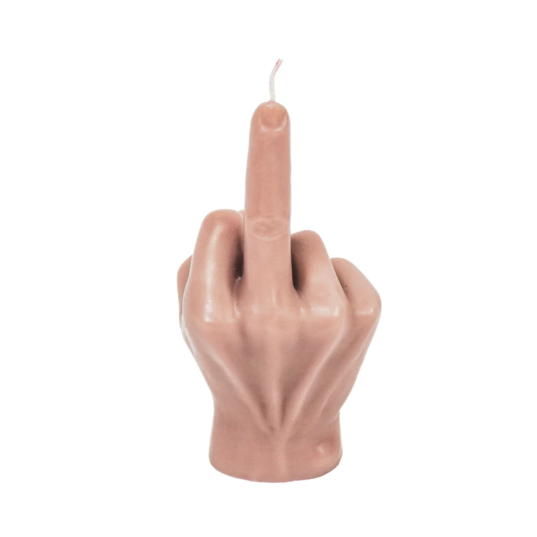 KAARS FUCK YOU FINGER