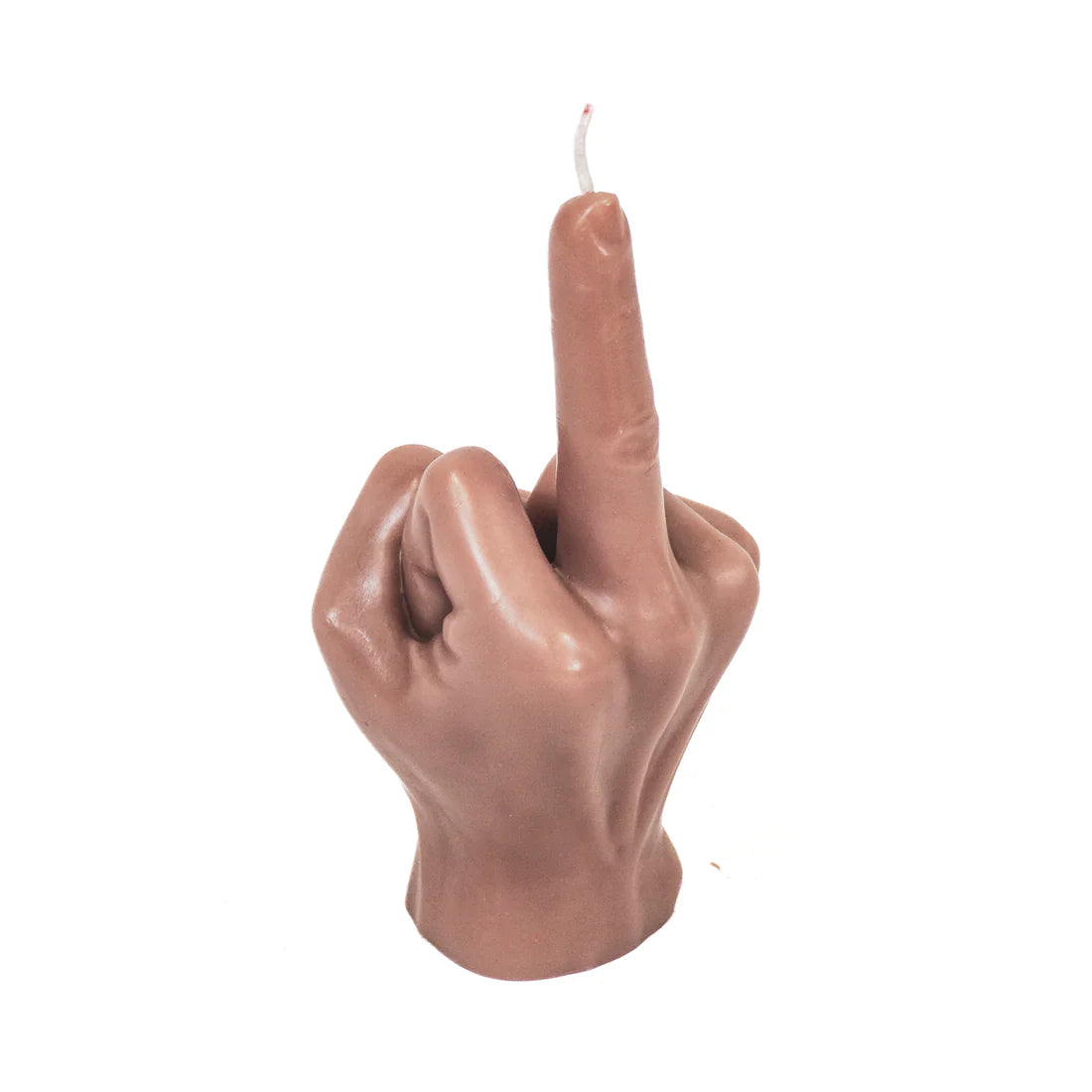 KAARS FUCK YOU FINGER