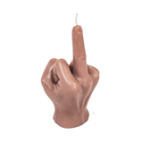 KAARS FUCK YOU FINGER