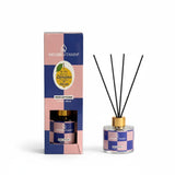 DIFFUSER - LEMON / BERGAMOT