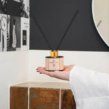 DIFFUSER - AMBER
