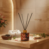 DIFFUSER - WOOD & SAGE