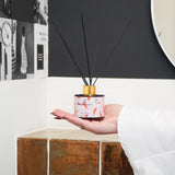 DIFFUSER - PEONY