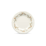 BORD FLOWER - RETRO