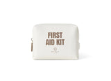FIRST AID KIT - WIT