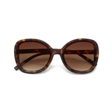 ZONNEBRIL ANNA - CLASSIC HAVANA