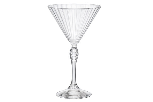 AMERICA '20S MARTINIGLAS 24 CL