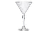 AMERICA '20S MARTINIGLAS 24 CL