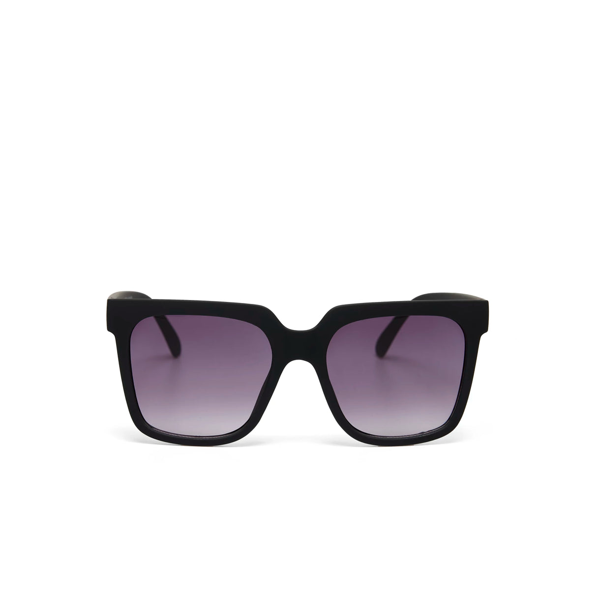 ZONNEBRIL ROMA - BLACK