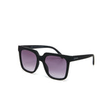 ZONNEBRIL ROMA - BLACK