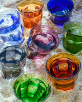 WATERGLAS PICARDIE - PRUIM