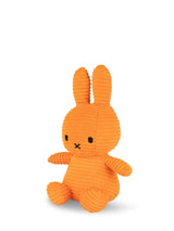 NIJNTJE CORDUROY - ORANGE