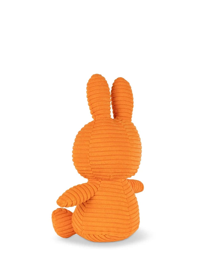 NIJNTJE CORDUROY - ORANGE