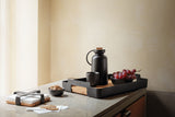 NORDIC KITCHEN RECHTHOEKIG DIENBLAD