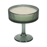 COCKTAIL KAARS - GROEN