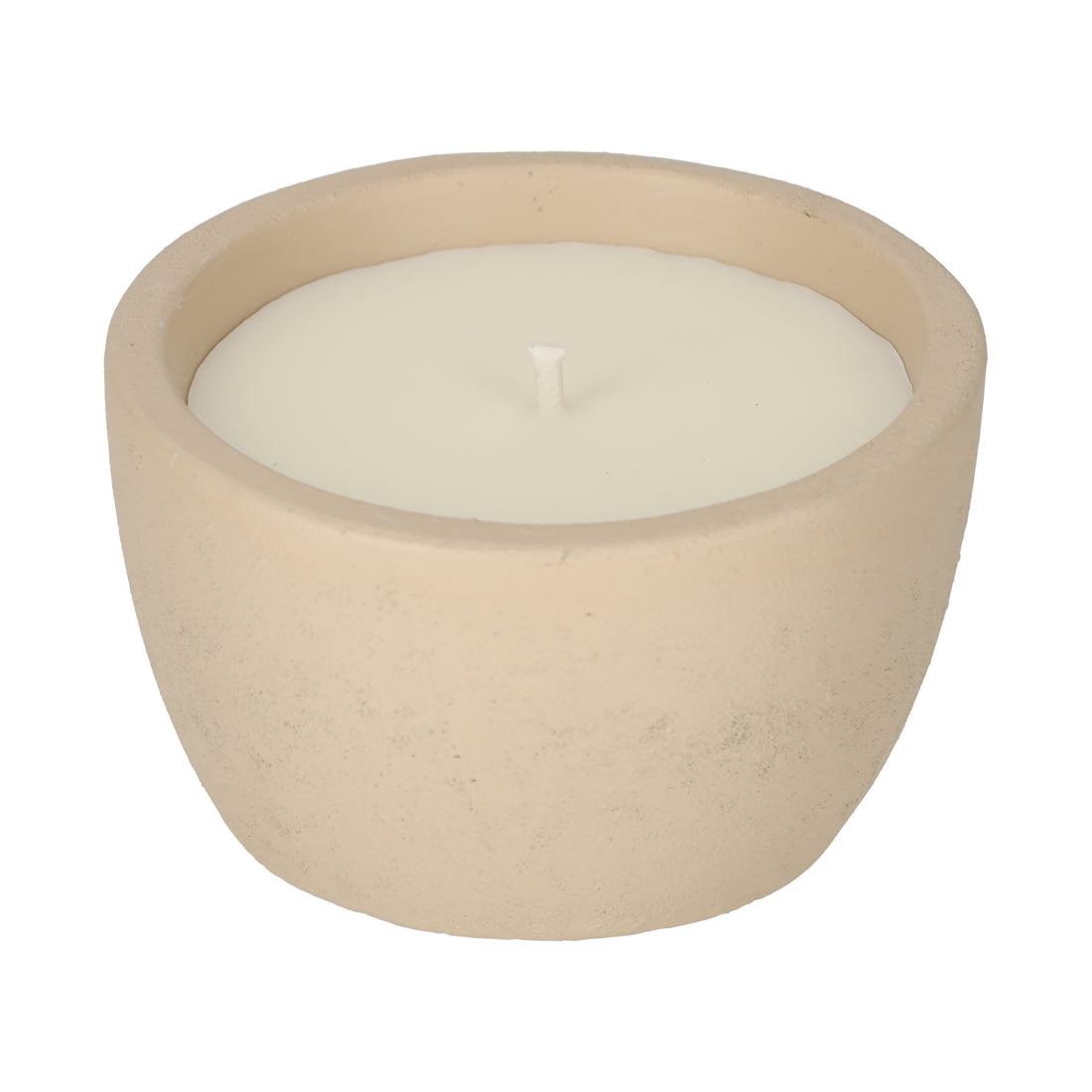 BUITENKAARS BEIGE - SMALL