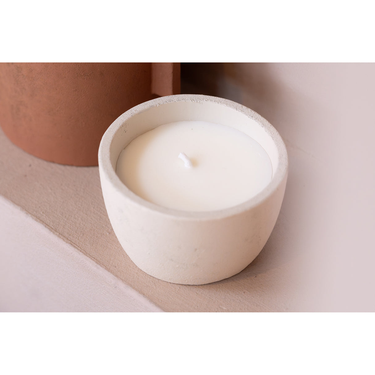 BUITENKAARS BEIGE - SMALL