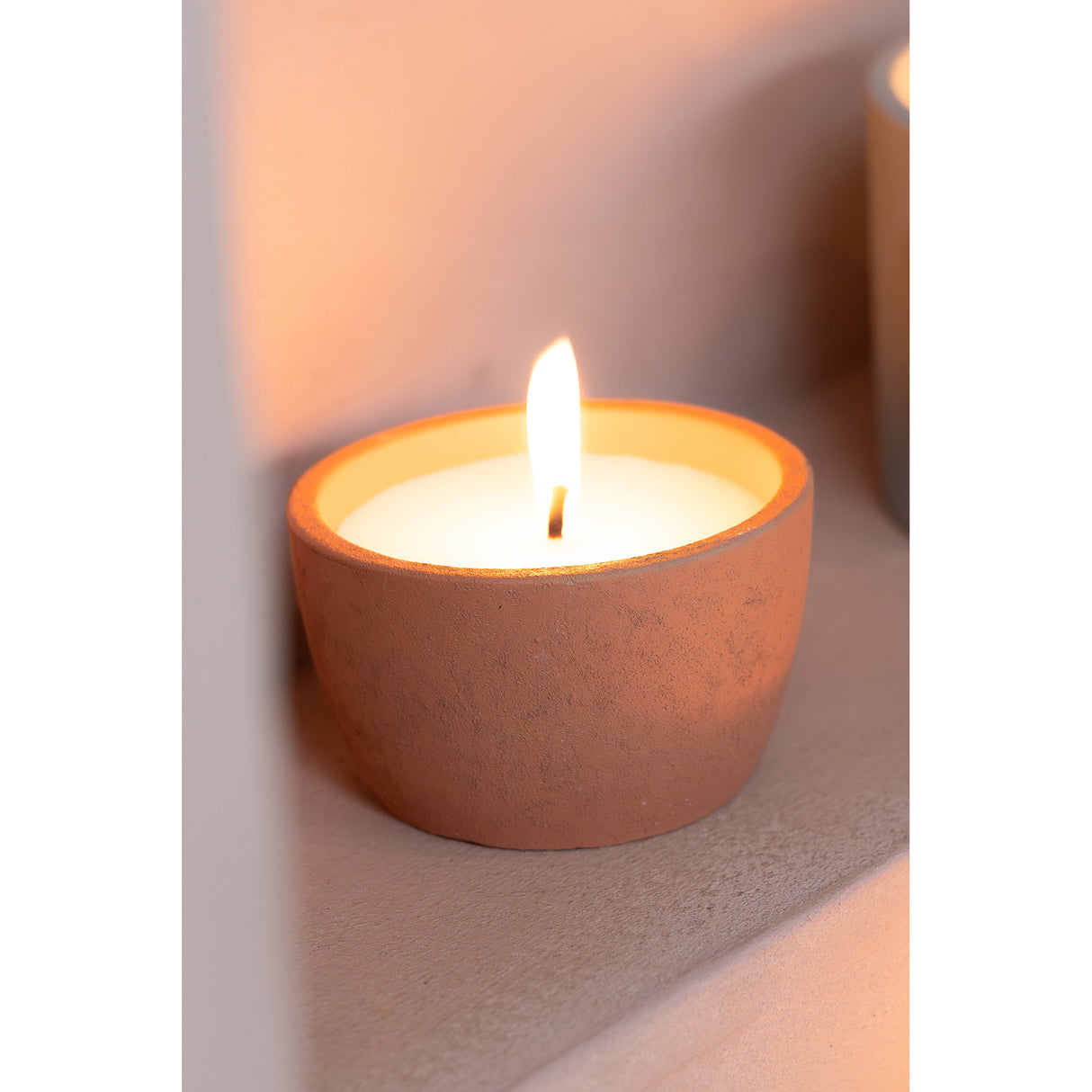 BUITENKAARS TERRA - SMALL